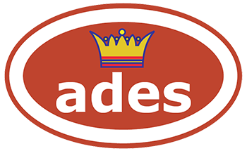 ades_ web development
