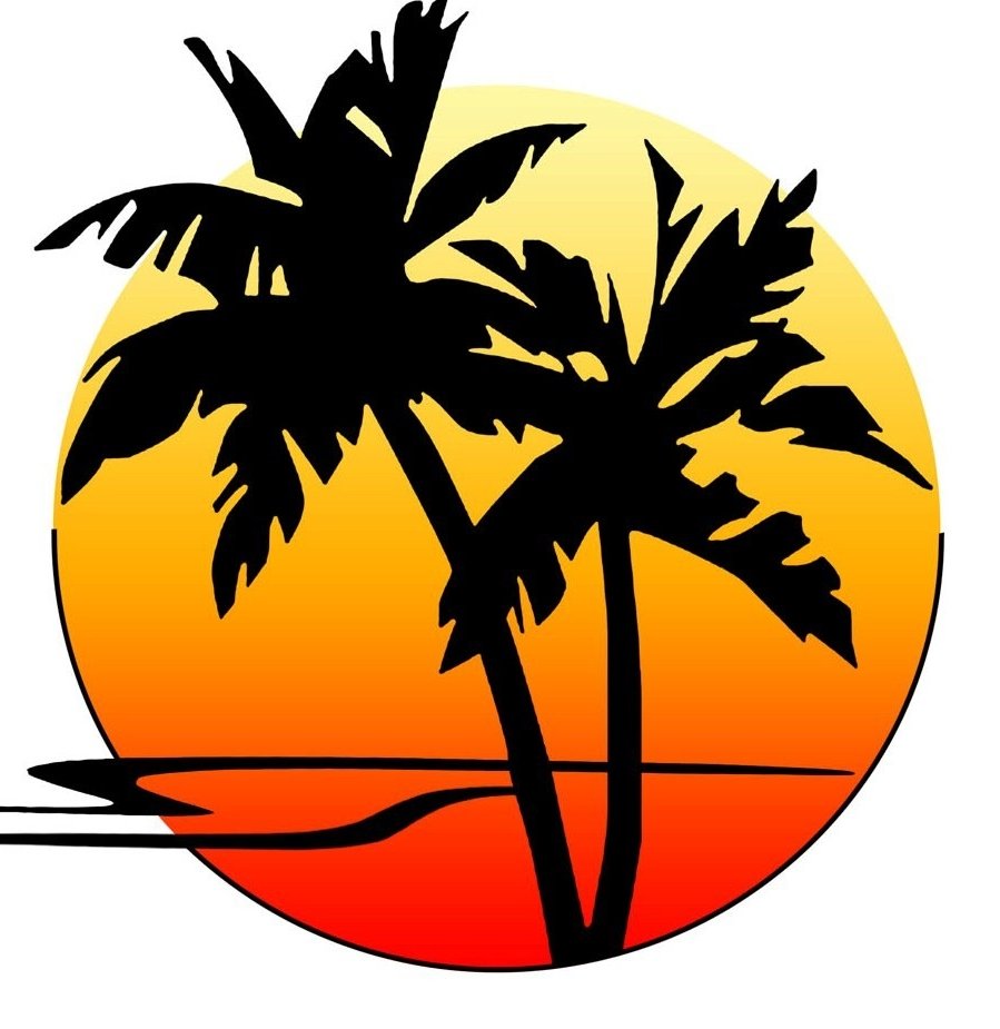 Pinnock Beach Estate Logo