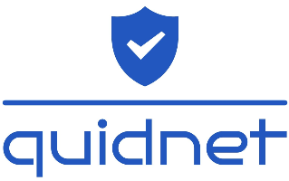 Quidnet LTD Logo