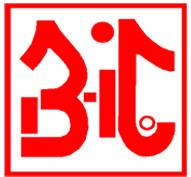 BrickHouse Logo