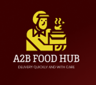a2b foodhub