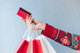 How To Shop Online Safely