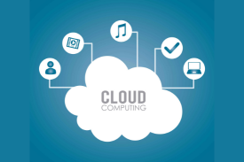 Embracing the Power of Cloud Computing 